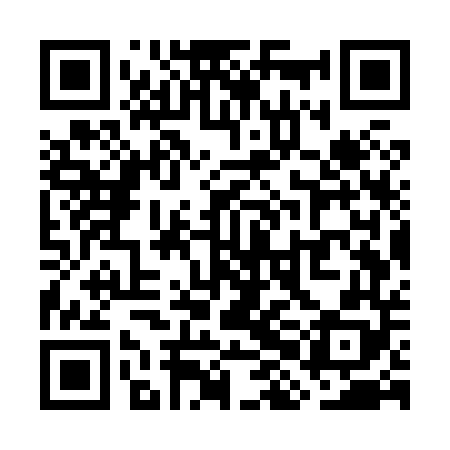 QR code for WHGX48