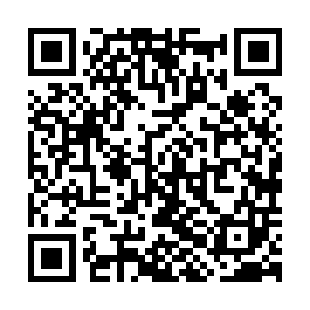 QR code for WHH103