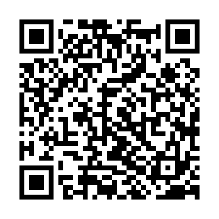 QR code for WHH133
