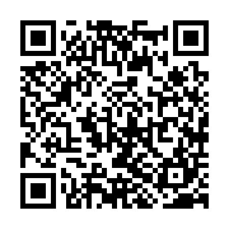 QR code for WHH304