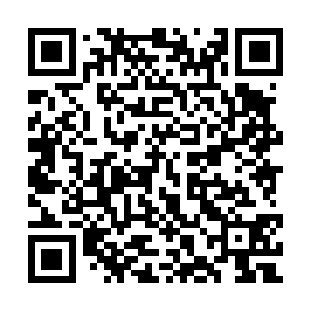 QR code for WHH430