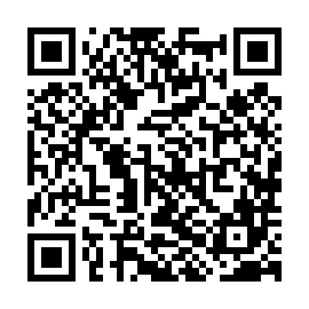 QR code for WHH486