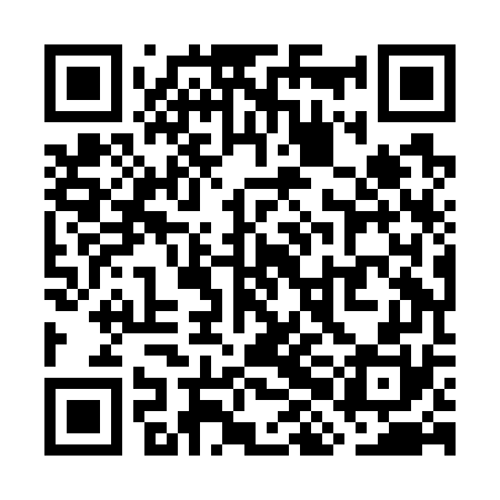QR code for WHHG70