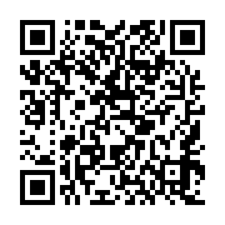 QR code for WHI159