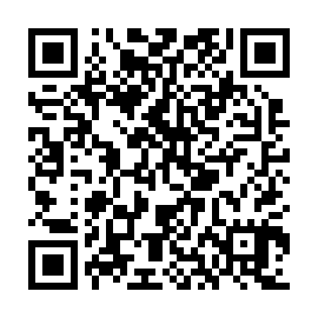 QR code for WHIB05