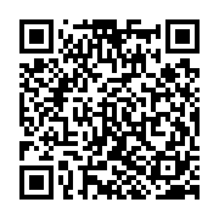 QR code for WHIG70