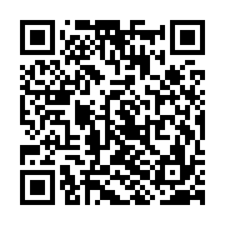QR code for WHIK36