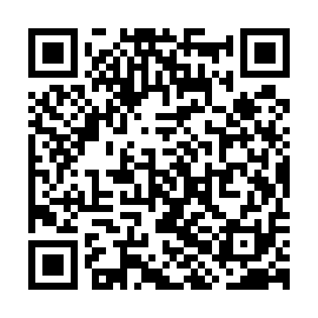 QR code for WHIU11