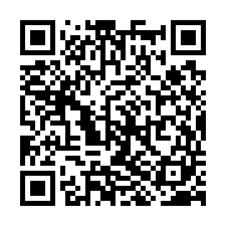 QR code for WHIW41