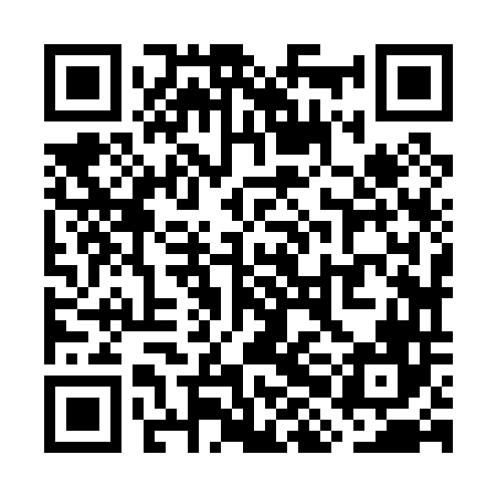 QR code for WHJ046
