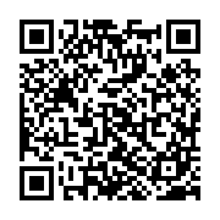 QR code for WHJ207