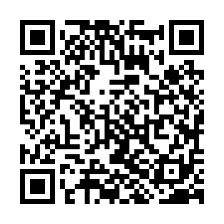 QR code for WHJ211