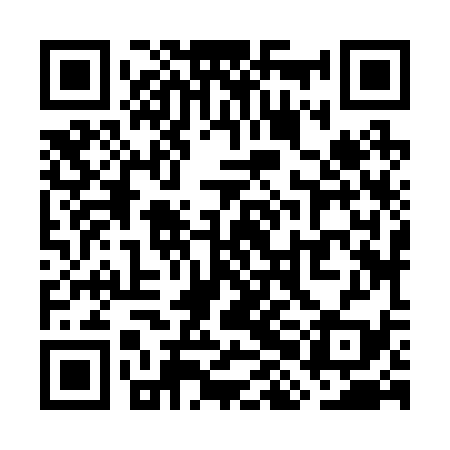 QR code for WHJ239
