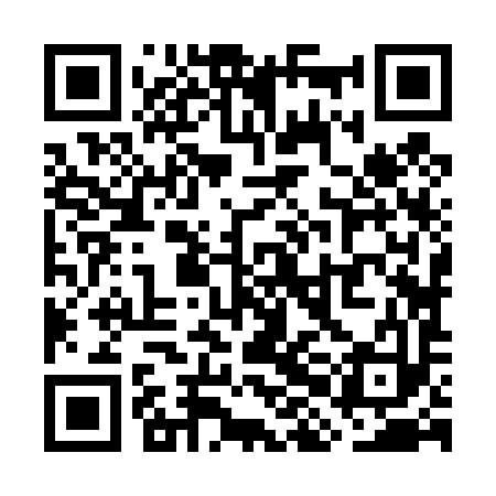 QR code for WHJ493