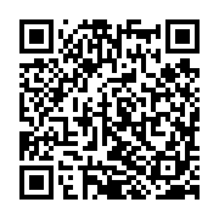 QR code for WHJ690