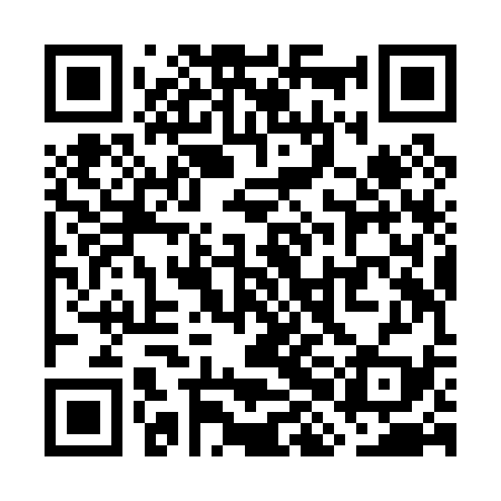 QR code for WHJP39