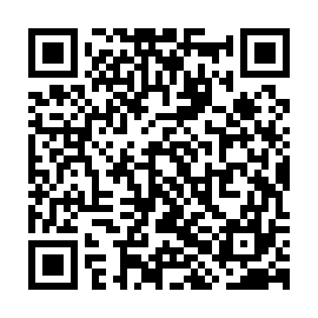 QR code for WHJQ77