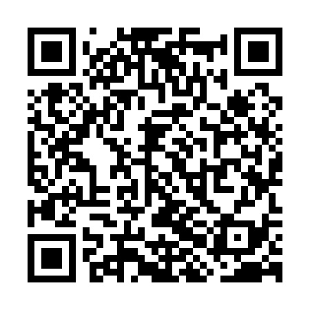 QR code for WHK139