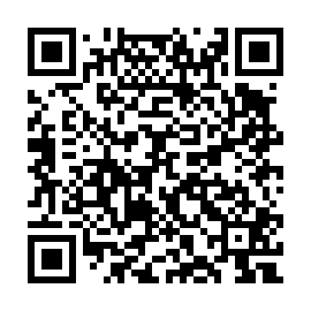 QR code for WHKD01