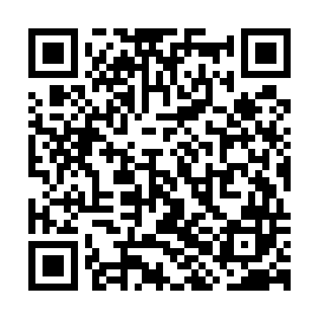 QR code for WHKE42