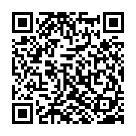 QR code for WHKJ59