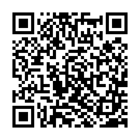 QR code for WHL543