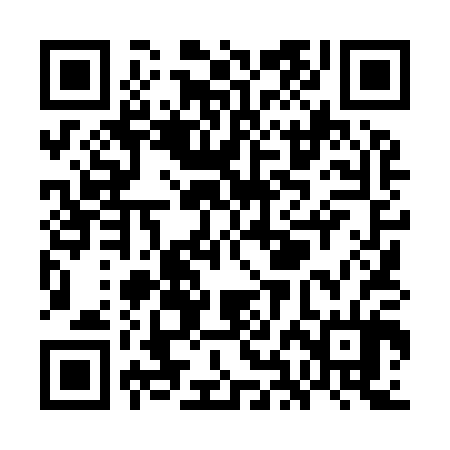 QR code for WHL904