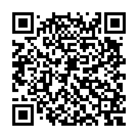 QR code for WHLD40