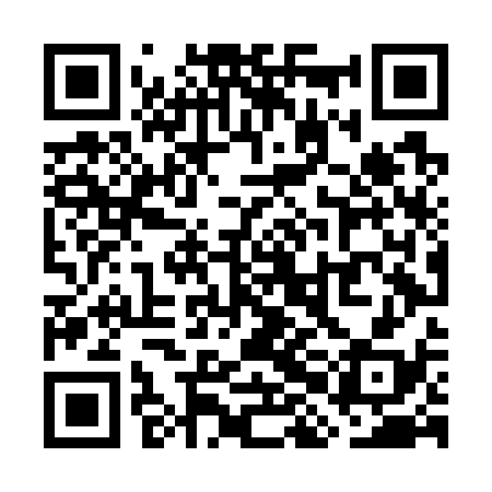 QR code for WHLG38