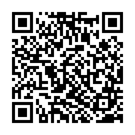 QR code for WHLQ42