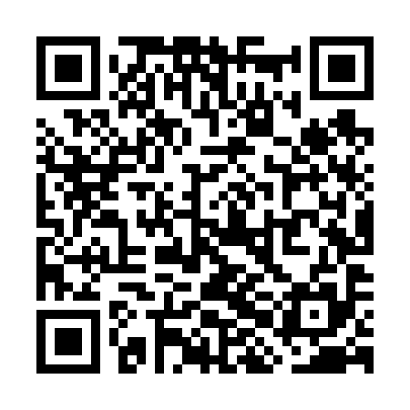 QR code for WHLV95