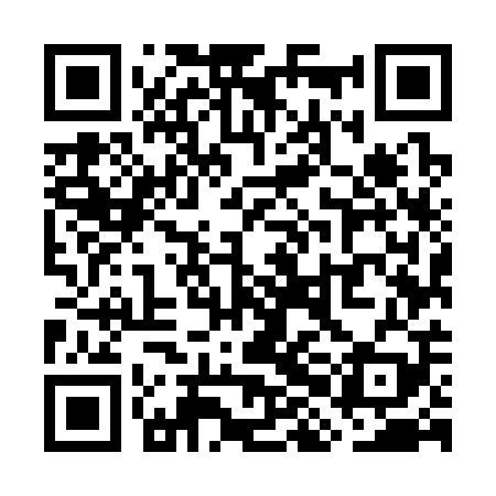 QR code for WHM309