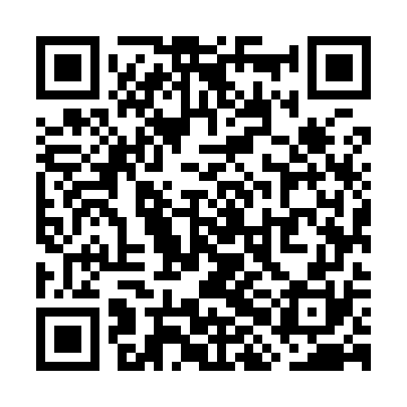 QR code for WHM970