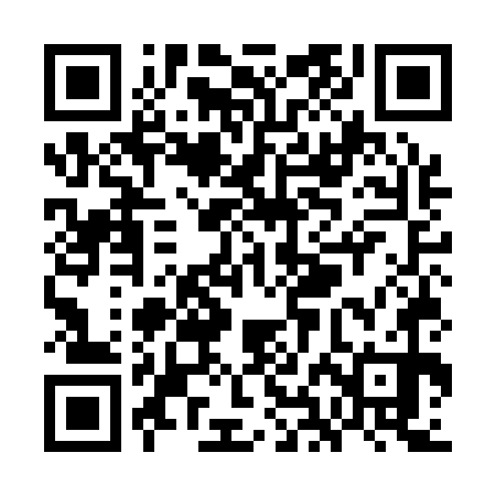 QR code for WHMA70
