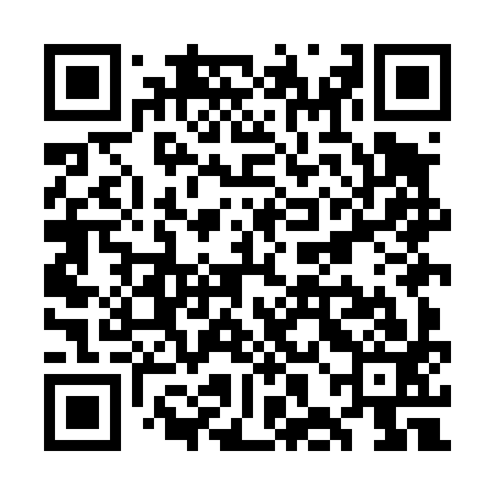 QR code for WHMD93