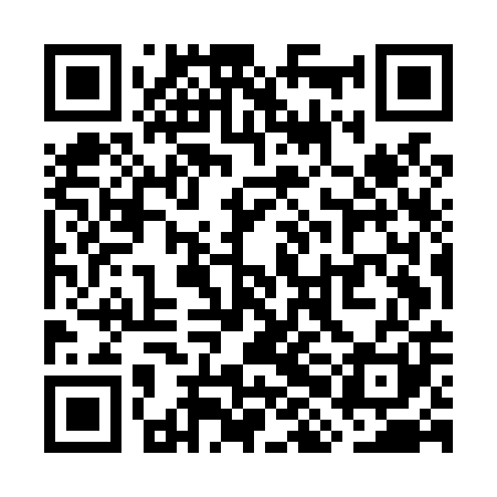 QR code for WHML01