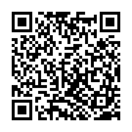 QR code for WHMZ43