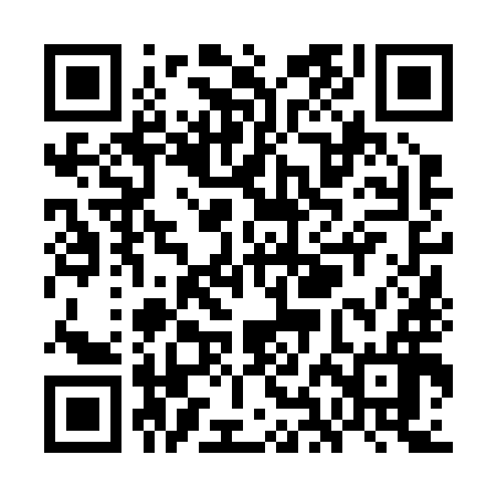 QR code for WHN296