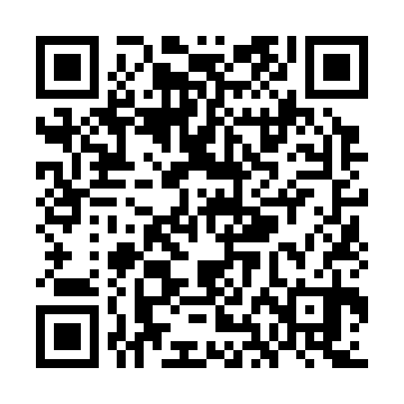 QR code for WHN330