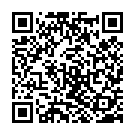 QR code for WHN409