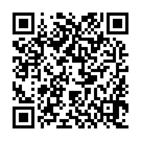 QR code for WHN994