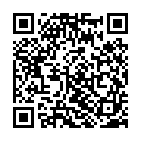 QR code for WHNB53