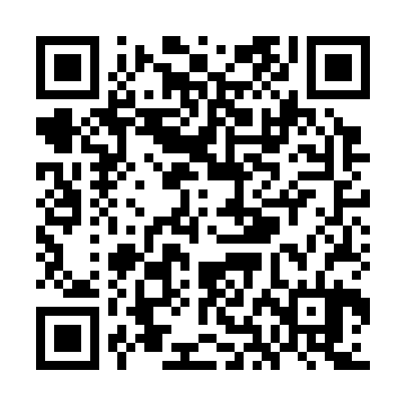 QR code for WHNC24