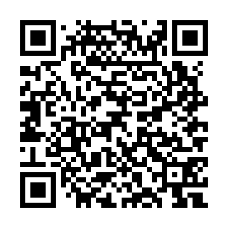 QR code for WHNK70