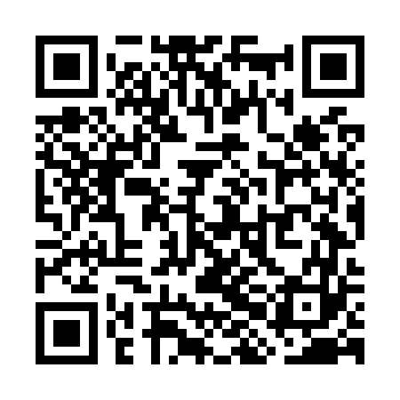 QR code for WHNO63