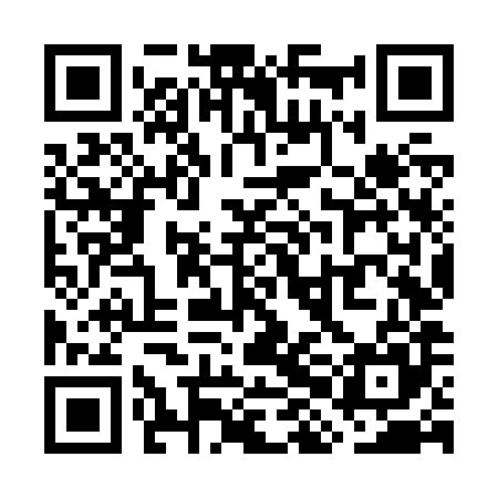 QR code for WHNZ85