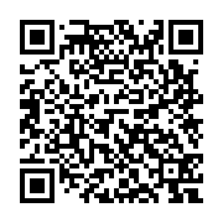 QR code for WHO132