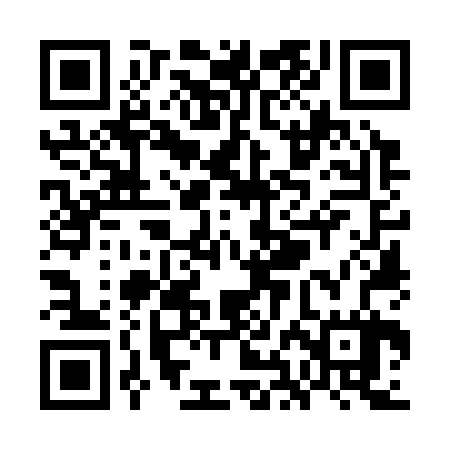 QR code for WHO327