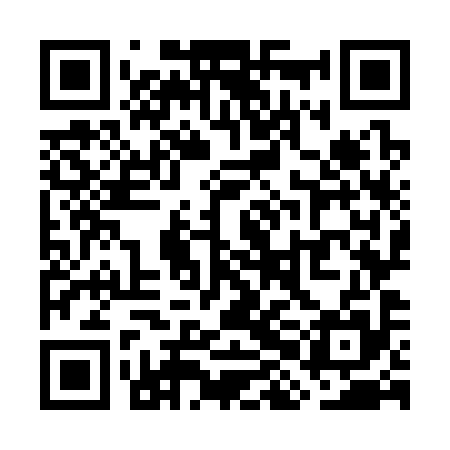 QR code for WHO395