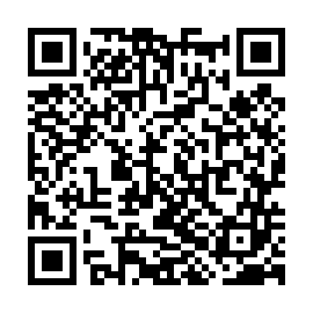 QR code for WHO443